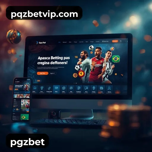 Live bet offers for online entertainment users
