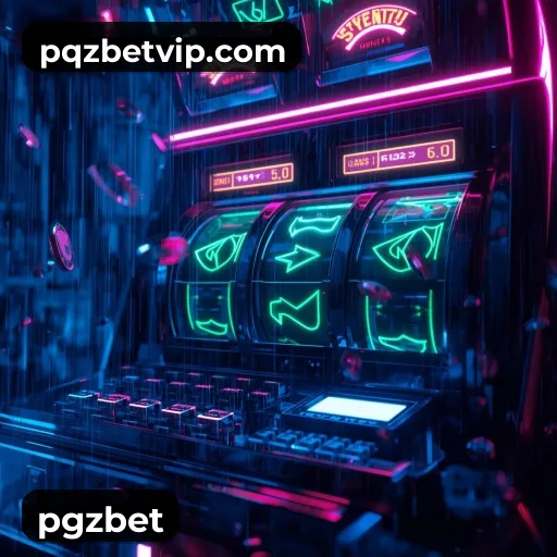 Bet slip guide with market and stake reminder