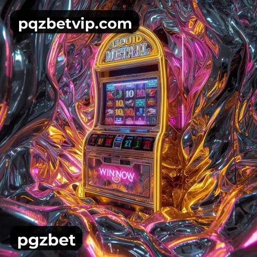Responsible play reminder for betting limits