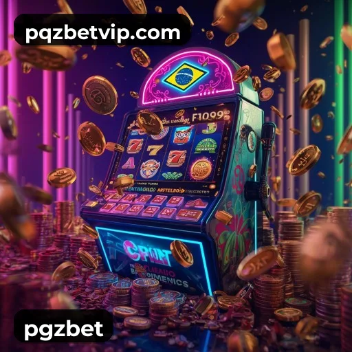Mobile promotion access after registration