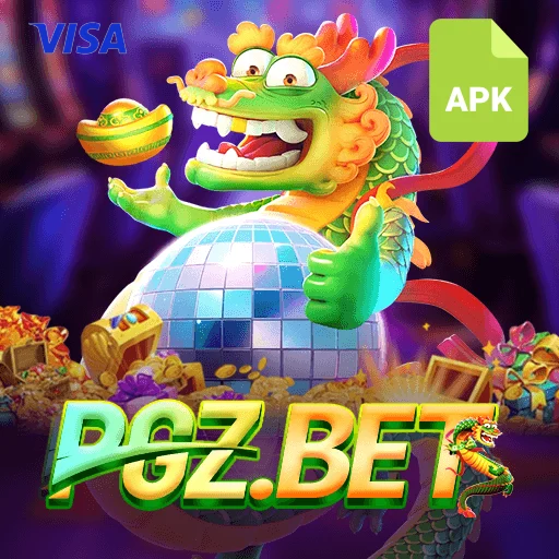 pgzbet apk download promotion